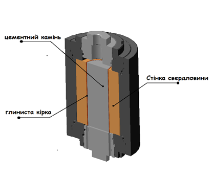 укр скс 12.2