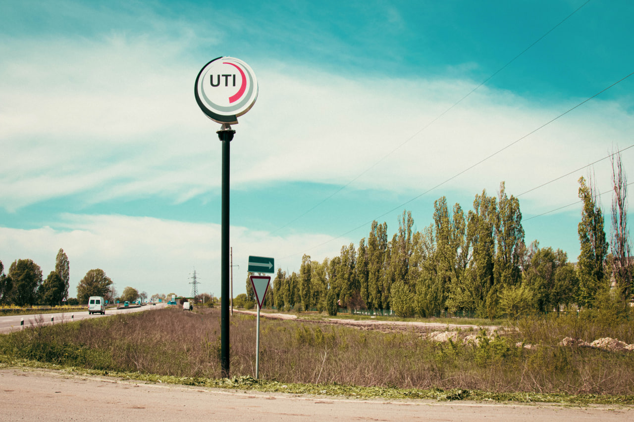 До впливу ефекту Баушингера на комплекс механічних властивостей сталевих труб великого діаметру