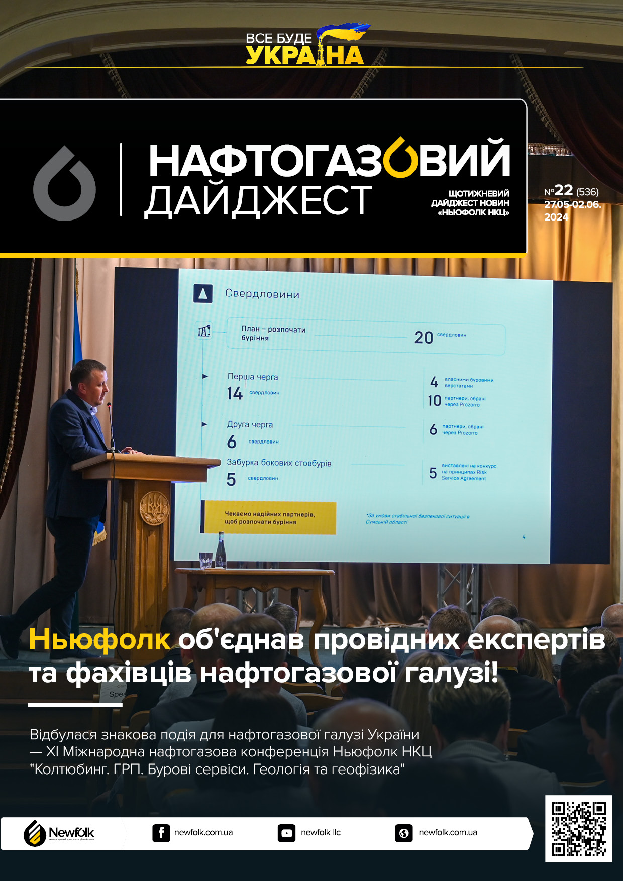 22_Нафтогазовий_дайджест_27.05-02.06.2024