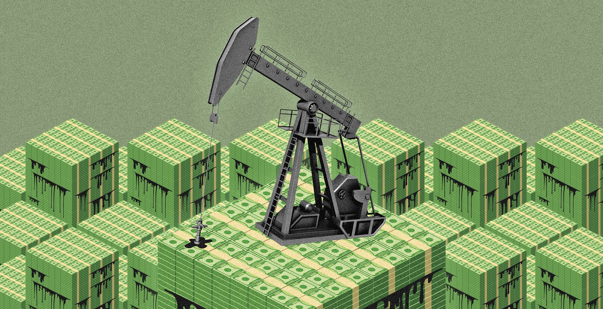 Ілюзія хаосу