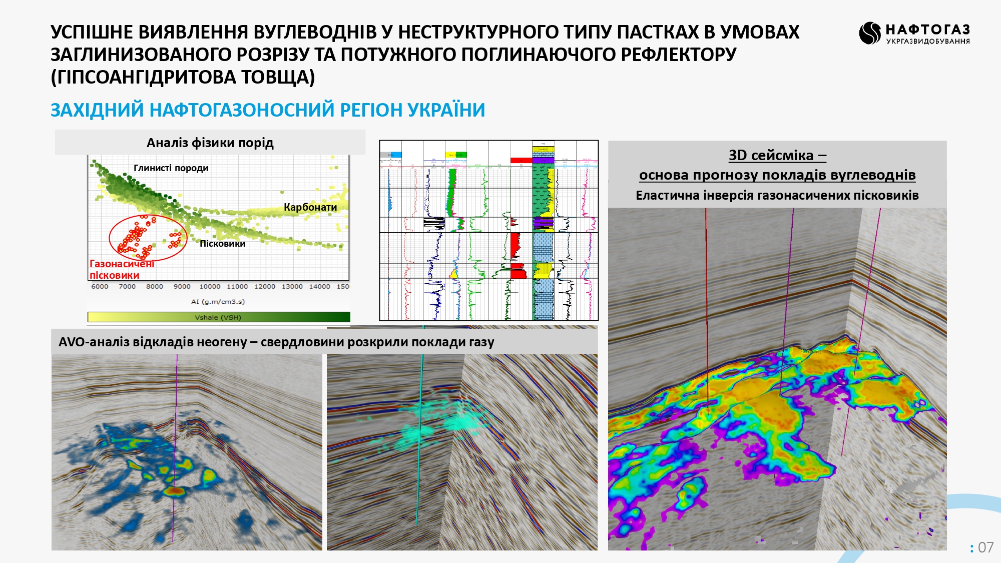 Вітик Максим_Видобуток на максимум_Final_page-0007