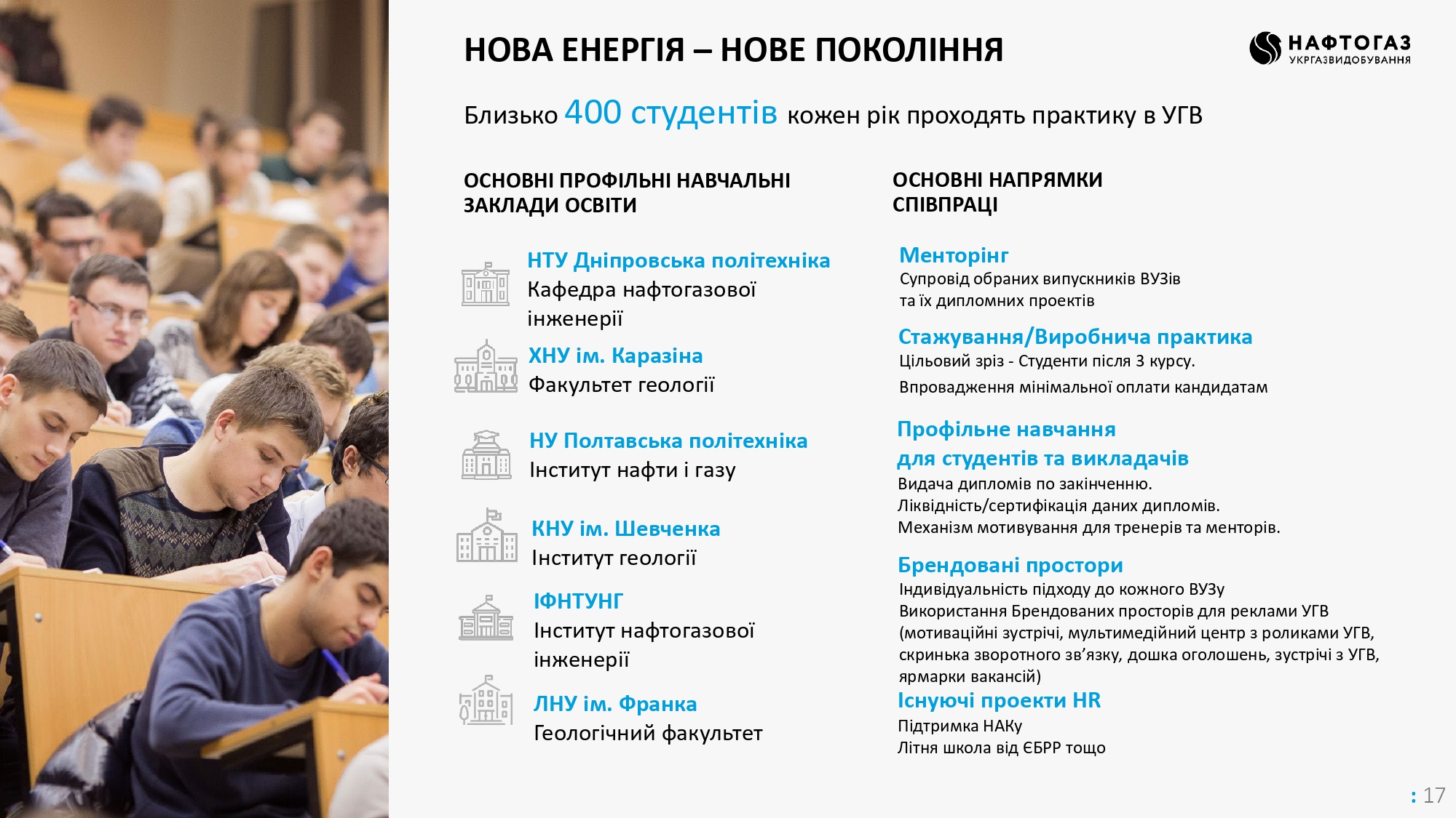 Вітик Максим_Видобуток на максимум_Final_page-0017