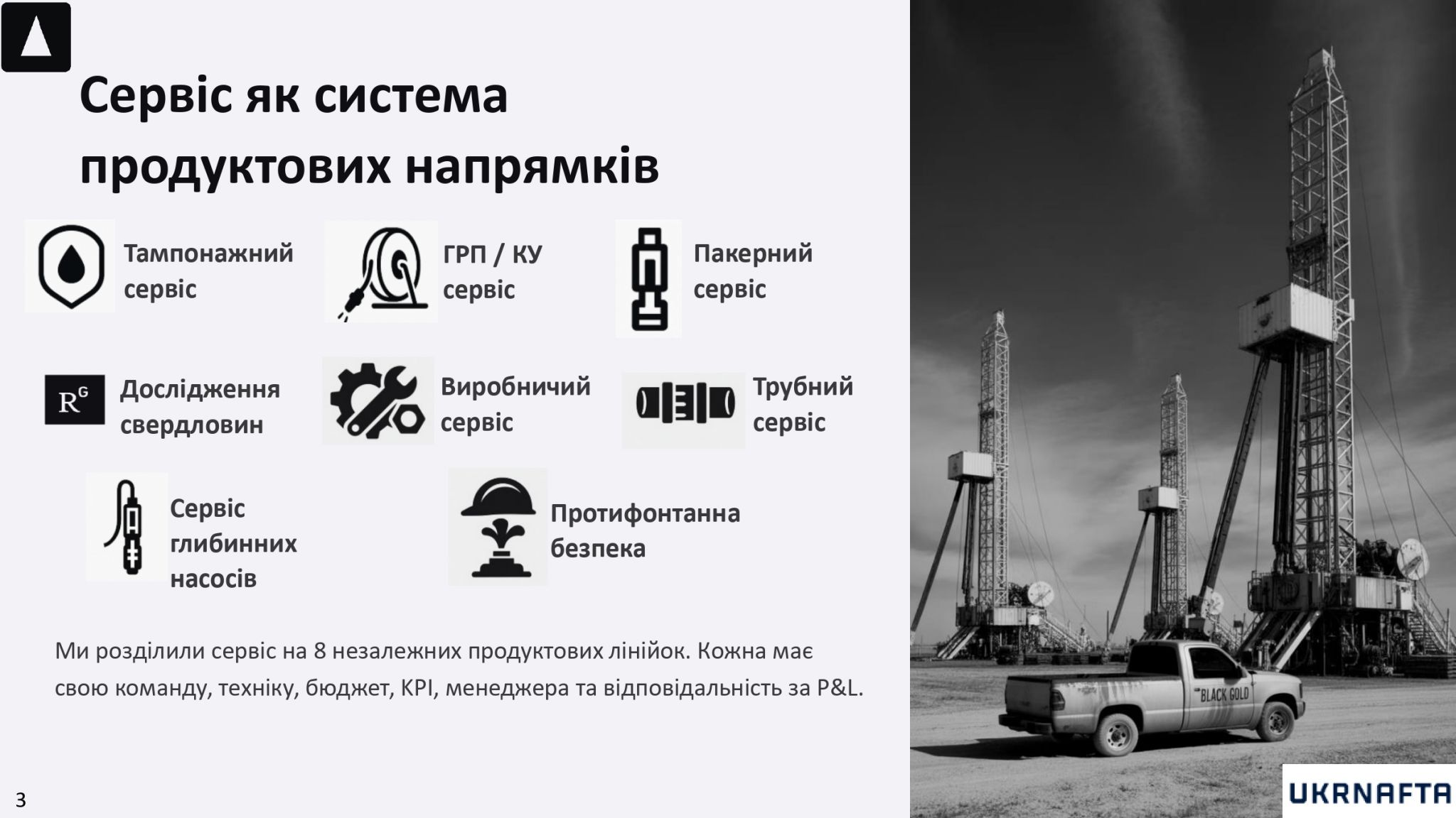 Грудзінський А.В. Укрнафта_Ньюфолк 29.05.2025 _page-0004