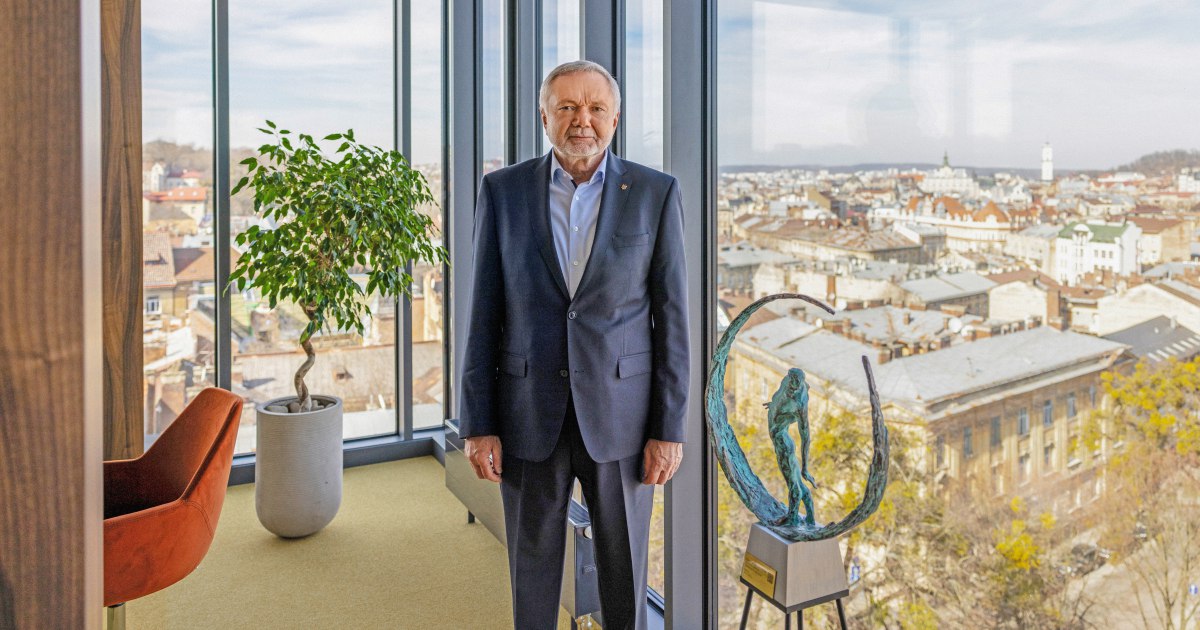 ТОВ &laquo;Горизонти&raquo; отримали дозвіл АМКУ на купівлю &laquo;Української незалежної геологічної компанії&raquo;