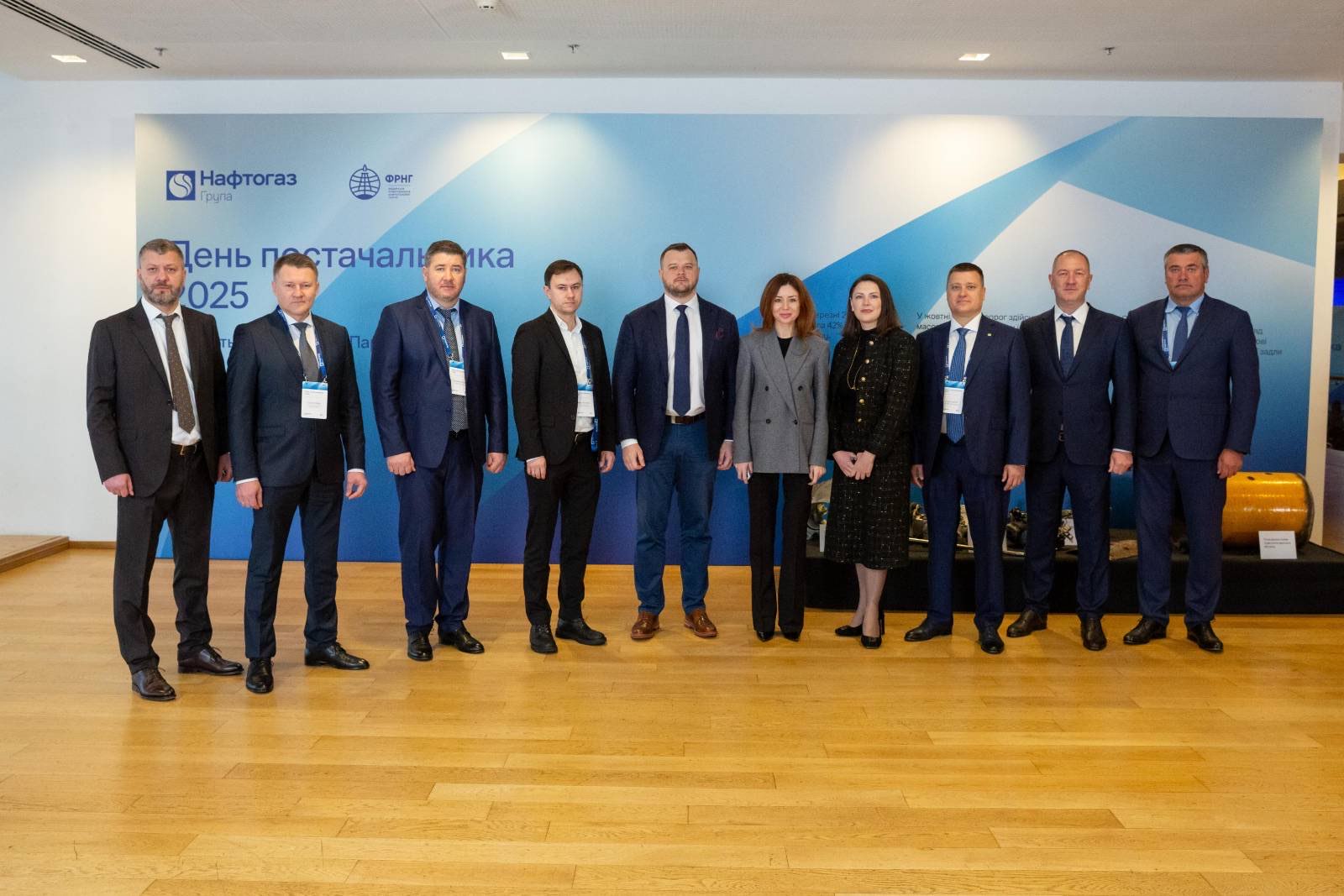 Укрнафта_нарощує_видобуток_та_оновлює_обладнання