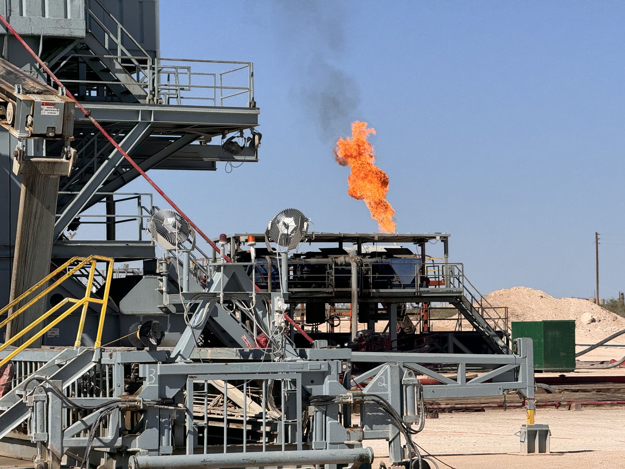 Ділянки для УРП