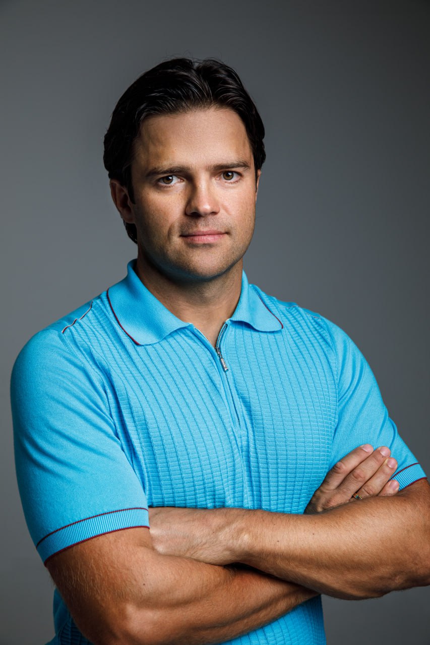 Коли документи починають працювати як штучний інтелект змінює операційну культуру українського нафтогазового сектору