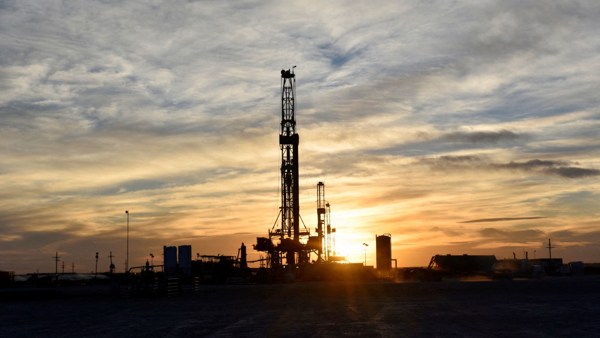 Укргеофізика