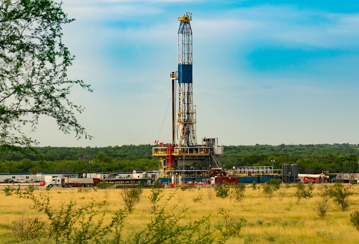 Уряд шукає інвесторів для розробки двох нафтогазових ділянок на Заході України