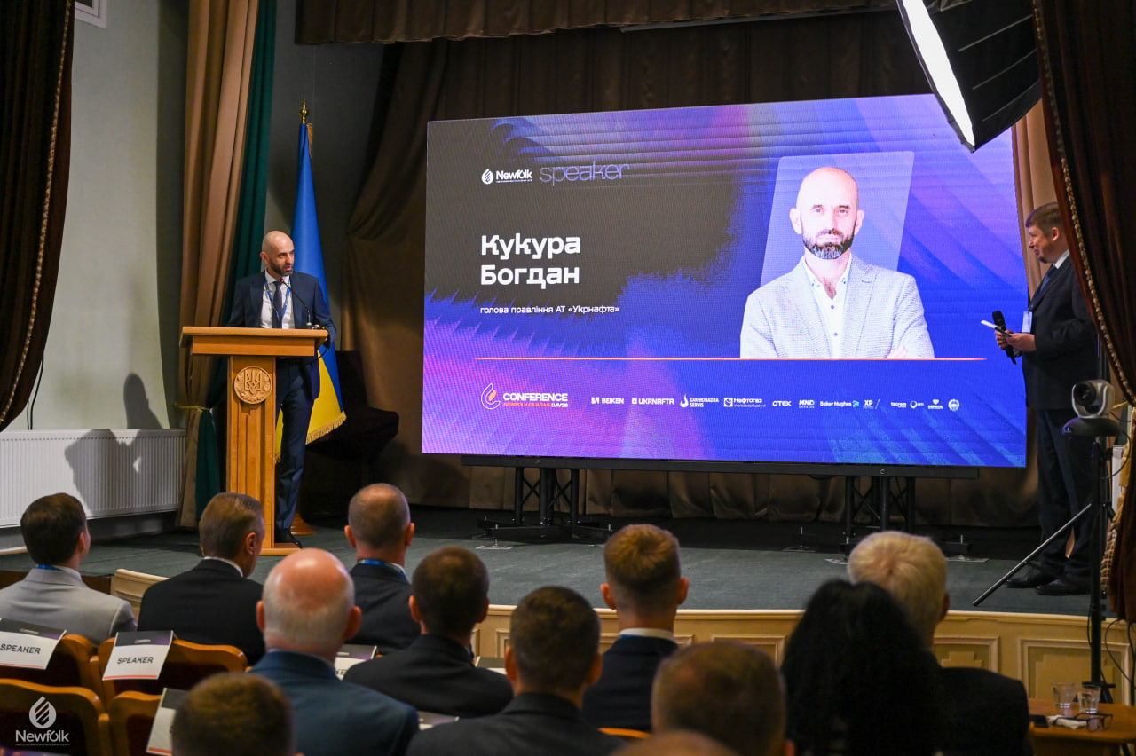 Кукура Богдан