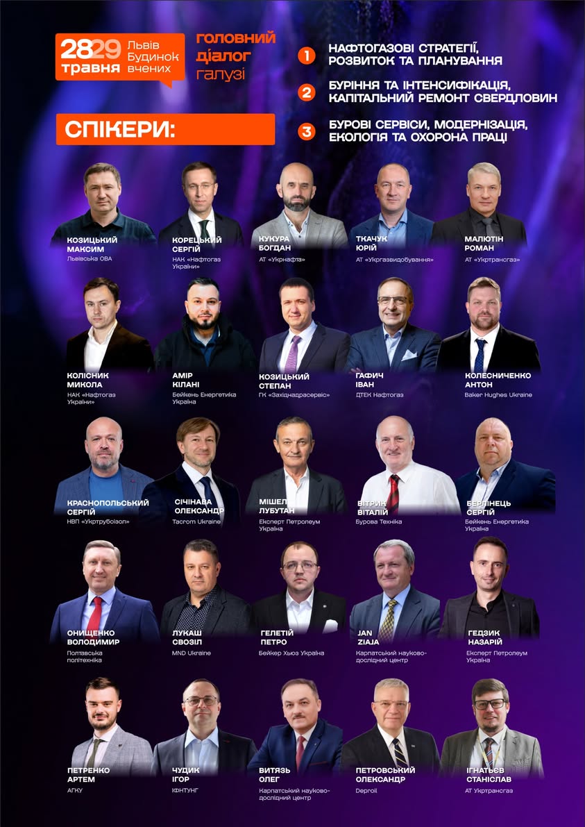 Підвищення видобутку