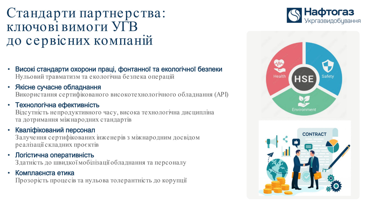 вітик 3
