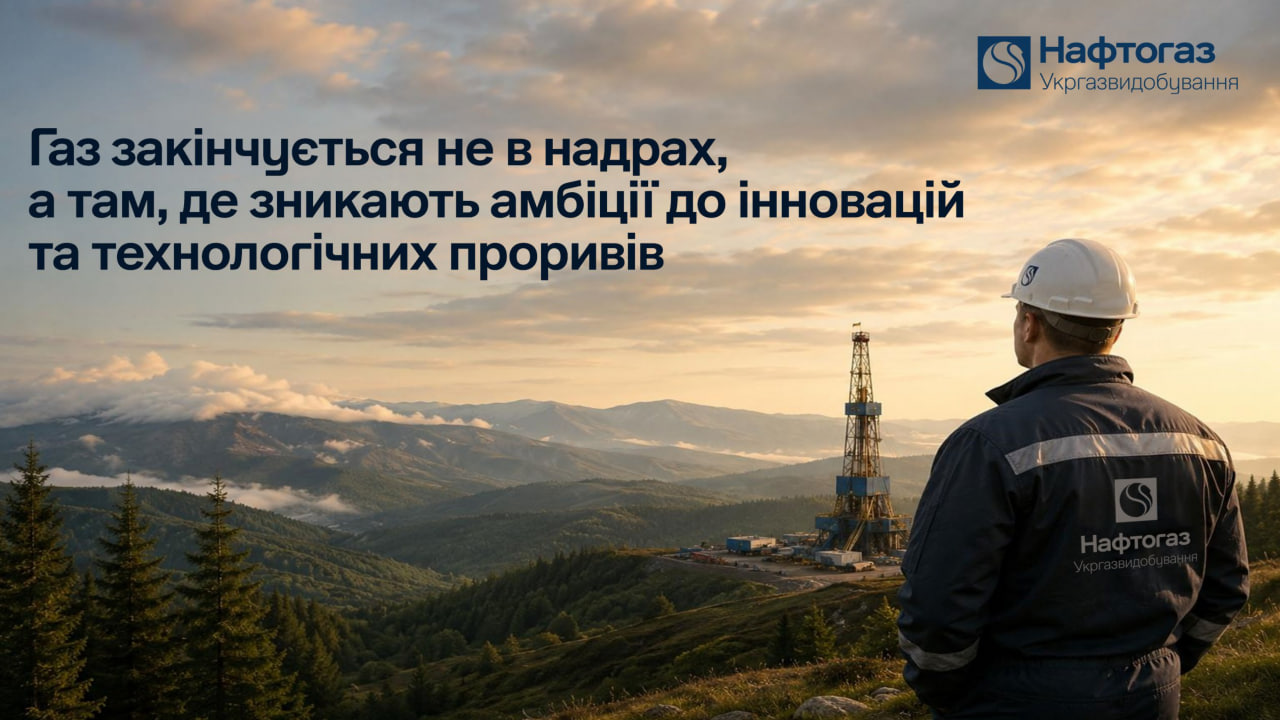 вітик 5