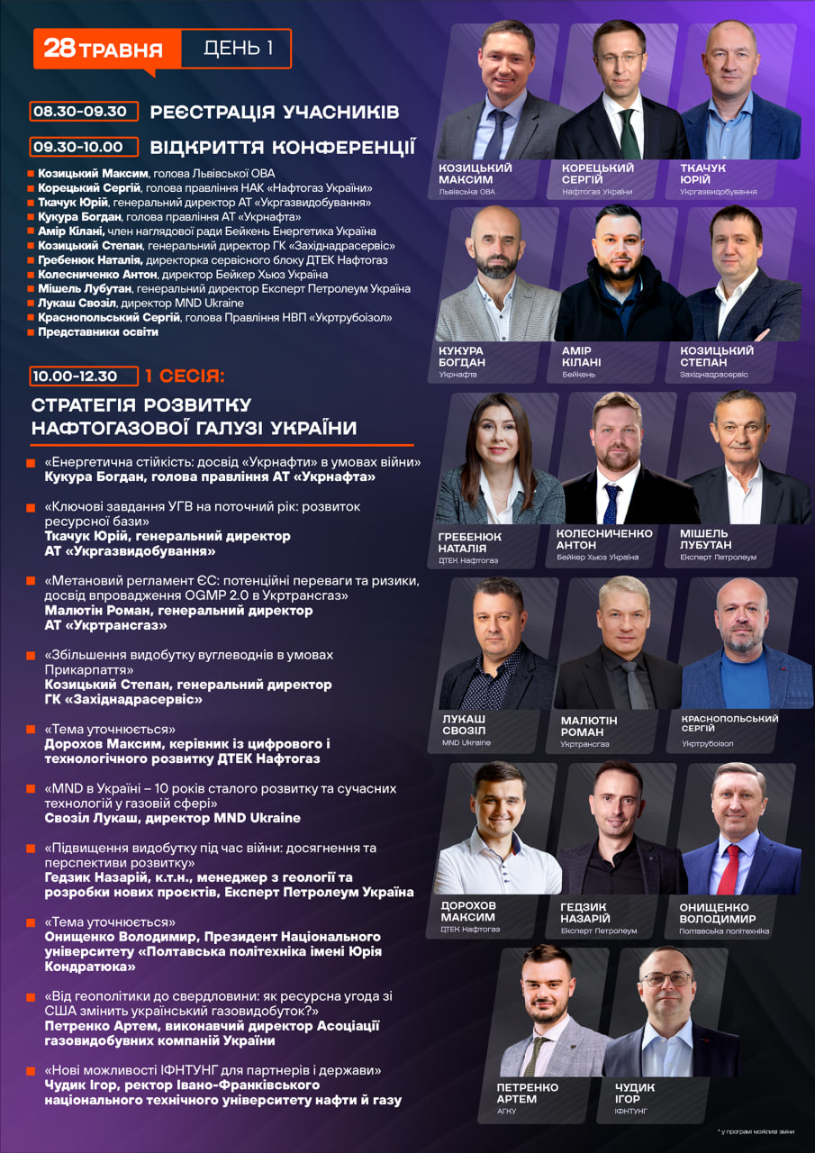 конфер 2