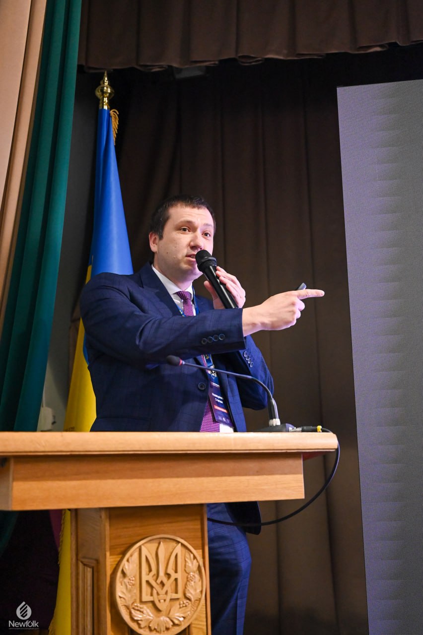 західнадсервіс