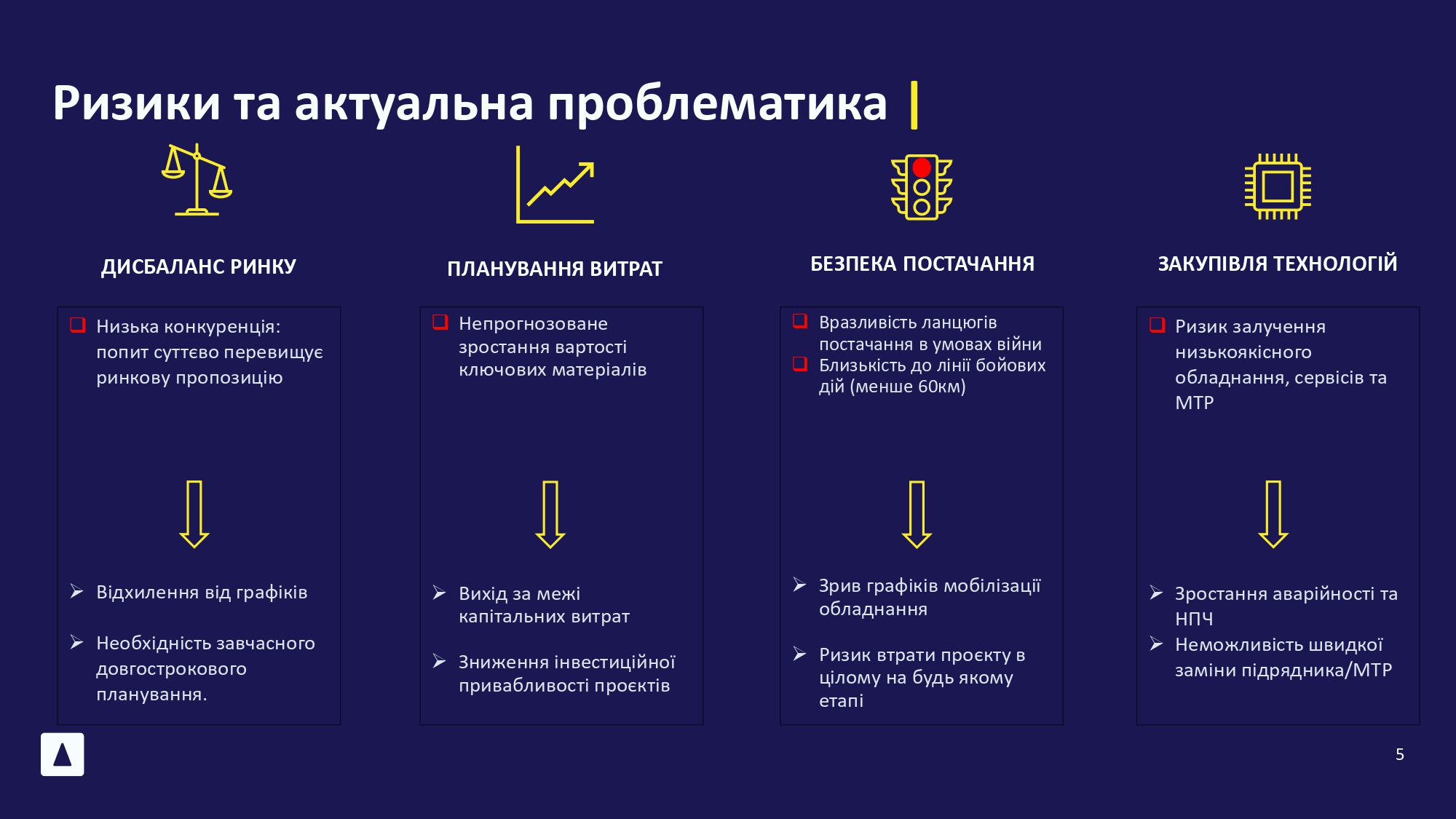 Кріль_Укрнафта_final_page-0005