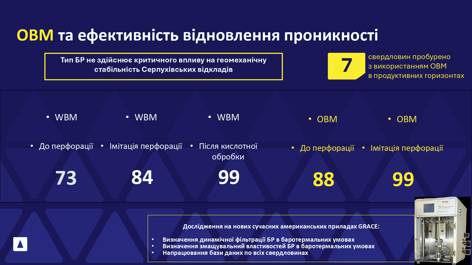 Кріль_Укрнафта_final_page-0009