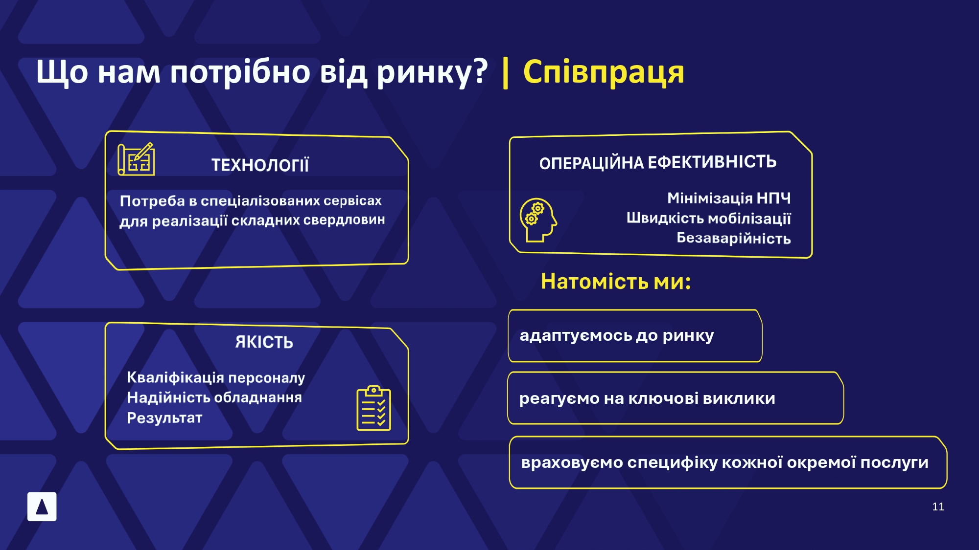 Кріль_Укрнафта_final_page-0011