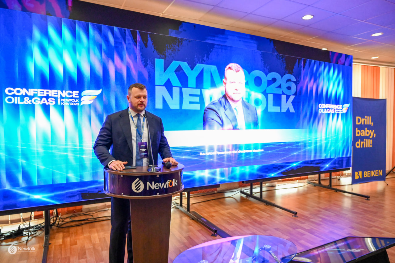 федоренко