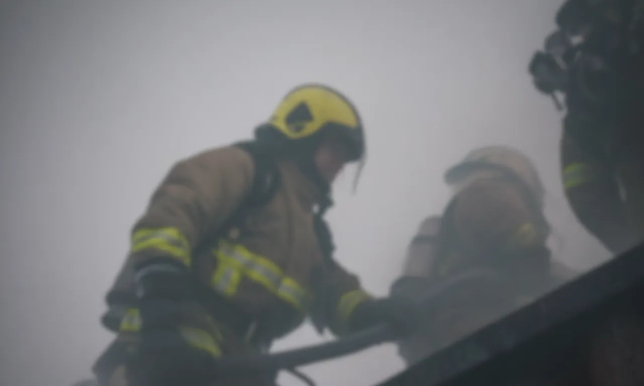 Два дні поспіль росія атакує нафтотранспортну інфраструктуру Нафтогазу на півдні України