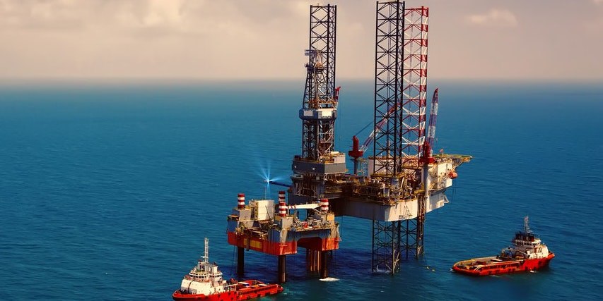 Звіт про ринок нафти &mdash; січень 2026