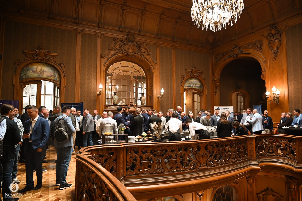 Якщо коротко нам треба зустрітися