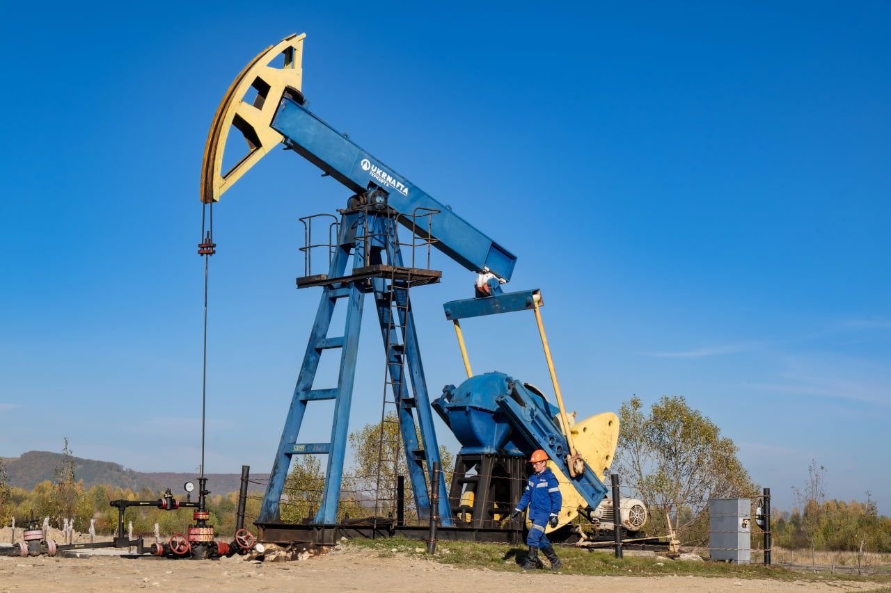 ТОП-10 підприємств видобувної галузі (1)