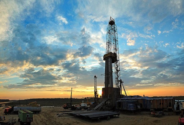 2350a6cf003578477ccf96501f314cb388d7318f